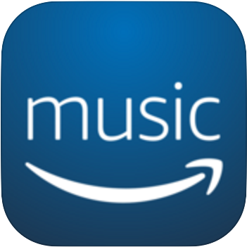 Amazon Music