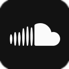 Soundcloud